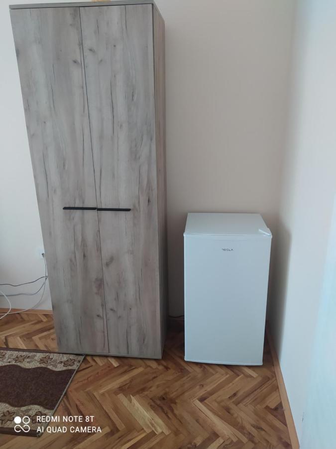 Studio 1 哥鲁拜克 外观 照片